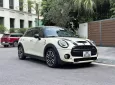 Mini Cooper S 2018 - Tiết kiệm ngay 1tỉ5