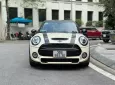 Mini Cooper S 2018 - Tiết kiệm ngay 1tỉ5