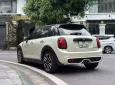 Mini Cooper S 2018 - Tiết kiệm ngay 1tỉ5