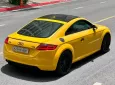 Audi TT 2015 - Tiết kiệm ngay 1 tỉ