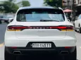 Porsche Macan 2019 - Tiết kiệm ngay gần 2 tỉ