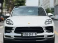 Porsche Macan 2019 - Tiết kiệm ngay gần 2 tỉ