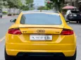 Audi TT 2015 - Tiết kiệm ngay 1 tỉ