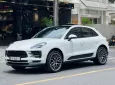 Porsche Macan 2019 - Tiết kiệm ngay gần 2 tỉ