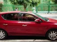 Hyundai i30 2009 - CHÍNH CHỦ CẦN BÁN XE HYUNDAI I30