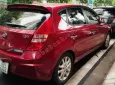 Hyundai i30 2009 - CHÍNH CHỦ CẦN BÁN XE HYUNDAI I30