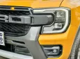 Ford Ranger 2023 - RANGER WT 2.0L (4x4)_2023