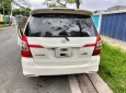 Toyota Innova 2016 - BÁN XE INNOVA 2.0 MT - 2016 - Giá 305 TRIỆU .