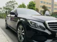 Mercedes-Benz C 250 2018 - Merc c250 sản xuất 2018 đăng ký lần đầu tiên vào năm 2019