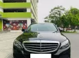 Mercedes-Benz C 250 2018 - Merc c250 sản xuất 2018 đăng ký lần đầu tiên vào năm 2019