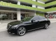 Mercedes-Benz C 250 2018 - Merc c250 sản xuất 2018 đăng ký lần đầu tiên vào năm 2019