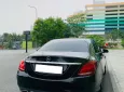 Mercedes-Benz C 250 2018 - Merc c250 sản xuất 2018 đăng ký lần đầu tiên vào năm 2019