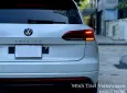 Volkswagen Touareg Touareg Luxury 2023 - Touareg Luxury - Dòng Xe Flagship Cao Cấp Nhất Của Hãng Volkswagen