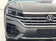 Volkswagen Touareg Touareg Luxury 2023 - Touareg Luxury - Dòng xe Flagship Cao Cấp Nhất Của Hãng Volkswagen