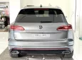 Volkswagen Touareg Touareg Luxury 2023 - Touareg Luxury - Dòng xe Flagship Cao Cấp Nhất Của Hãng Volkswagen