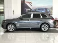 Volkswagen Touareg Touareg Luxury 2023 - Touareg Luxury - Dòng xe Flagship Cao Cấp Nhất Của Hãng Volkswagen