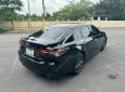 Toyota Camry 2022 - BÁN XE Camry 2.0Q - 2022