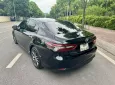 Toyota Camry 2022 - BÁN XE Camry 2.0Q - 2022