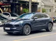 Porsche Macan 2019 - Tiết kiệm hơn 2 tỉ