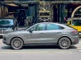 Porsche Cayenne 2022 - Tiết kiệm ngay 1tỉ5