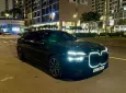 BMW 735i 2023 - Tiết kiệm hơn 1 tỉ