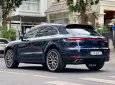 Porsche Macan 2019 - Tiết kiệm hơn 2 tỉ