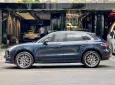 Porsche Macan 2019 - Tiết kiệm hơn 2 tỉ