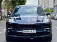 Porsche Macan 2019 - Tiết kiệm hơn 2 tỉ