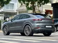 Porsche Cayenne 2022 - Tiết kiệm ngay 1tỉ5