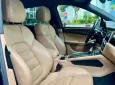 Porsche Macan 2019 - Tiết kiệm hơn 2 tỉ