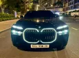 BMW 735i 2023 - Tiết kiệm hơn 1 tỉ