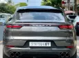 Porsche Cayenne 2022 - Tiết kiệm ngay 1tỉ5