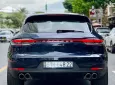 Porsche Macan 2019 - Tiết kiệm hơn 2 tỉ