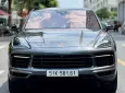 Porsche Cayenne 2022 - Tiết kiệm ngay 1tỉ5