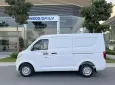 Thaco TOWNER 2025 - Xe tải VAN THACO FRONTIER TF420