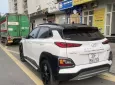 Hyundai Kona 2019 - Em cần bán lại Hyundai Kona 1.6 Turbo sx 2019.