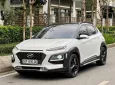 Hyundai Kona 2019 - Em cần bán lại Hyundai Kona 1.6 Turbo sx 2019.