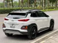 Hyundai Kona 2019 - Em cần bán lại Hyundai Kona 1.6 Turbo sx 2019.