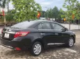 Toyota Vios 2014 - Tiếp tục về Hàng Hiếm, siêu đẹp  Vios 1.5G tự động sản xuất 2014 siêu đẹp