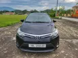 Toyota Vios 2014 - Tiếp tục về Hàng Hiếm, siêu đẹp  Vios 1.5G tự động sản xuất 2014 siêu đẹp