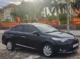 Toyota Vios 2014 - Tiếp tục về Hàng Hiếm, siêu đẹp  Vios 1.5G tự động sản xuất 2014 siêu đẹp