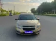 Chevrolet Cruze 2015 - Hàng order ! Chevrolet Cruze 2015 fom 2016 tên tư nhân 1 chủ mua từ mới