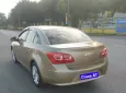 Chevrolet Cruze 2015 - Hàng order ! Chevrolet Cruze 2015 fom 2016 tên tư nhân 1 chủ mua từ mới