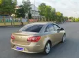 Chevrolet Cruze 2015 - Hàng order ! Chevrolet Cruze 2015 fom 2016 tên tư nhân 1 chủ mua từ mới