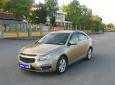 Chevrolet Cruze 2015 - Hàng order ! Chevrolet Cruze 2015 fom 2016 tên tư nhân 1 chủ mua từ mới