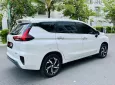 Mitsubishi Xpander 2023 - Bán xe Xpander AT Premium 2023