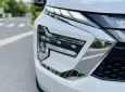 Mitsubishi Xpander 2023 - Bán xe Xpander AT Premium 2023