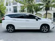 Mitsubishi Xpander 2023 - Bán xe Xpander AT Premium 2023