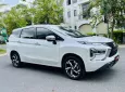 Mitsubishi Xpander 2023 - Bán xe Xpander AT Premium 2023