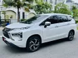 Mitsubishi Xpander 2023 - Bán xe Xpander AT Premium 2023